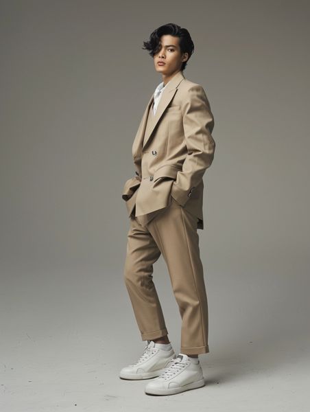 man casual pose_cuan digital.id (32) .png